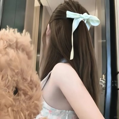 出轨鸳鸯