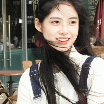 有点意思的院子里院季