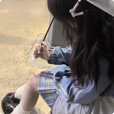一年的明天