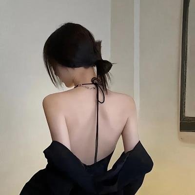 恋爱平安夜