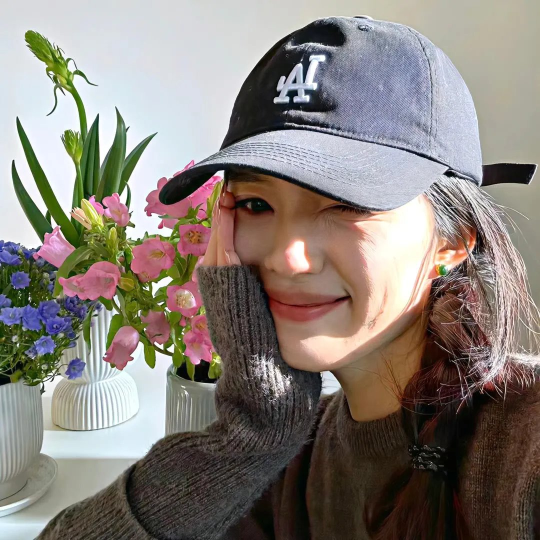 小委托人