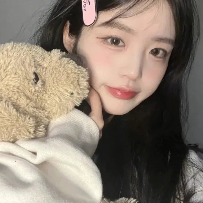 急速丑闻