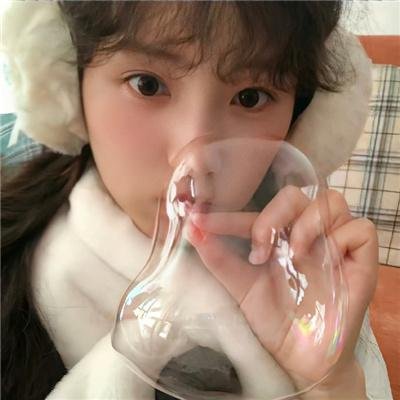 公正社会