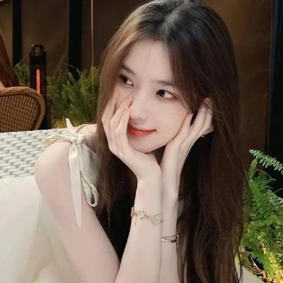 杰克茜