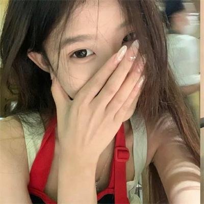 中国家庭之母爱