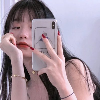 等待着你