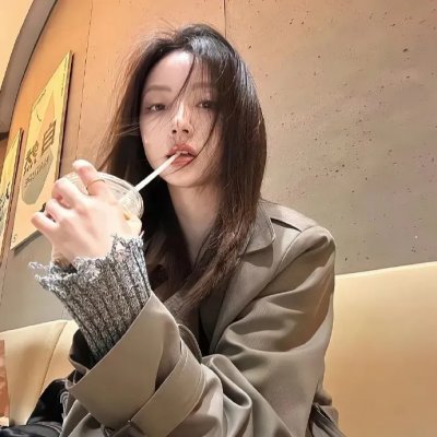 花都奇男子