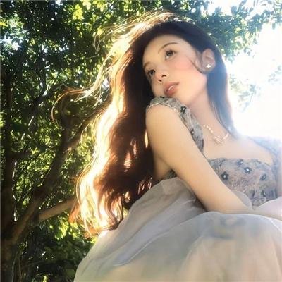失忆十分钟