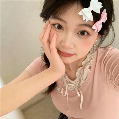 爱情无政府