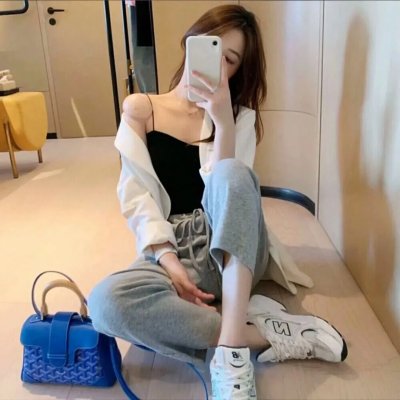 颤抖吧，阿部！