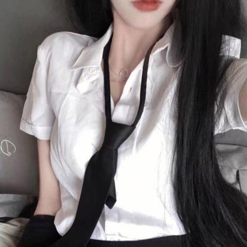 银魂剧场版 新译红樱篇