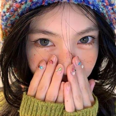 樱花恋