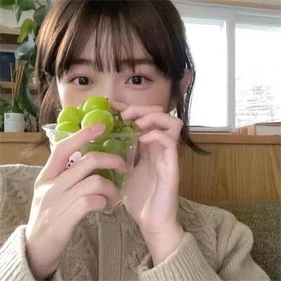 精神食粮