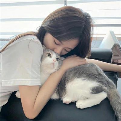 咖啡馆的故事