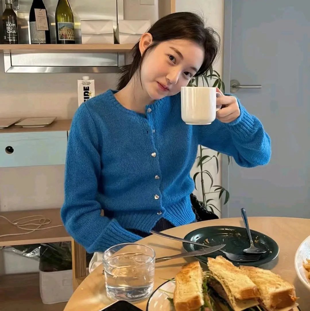小子大联盟