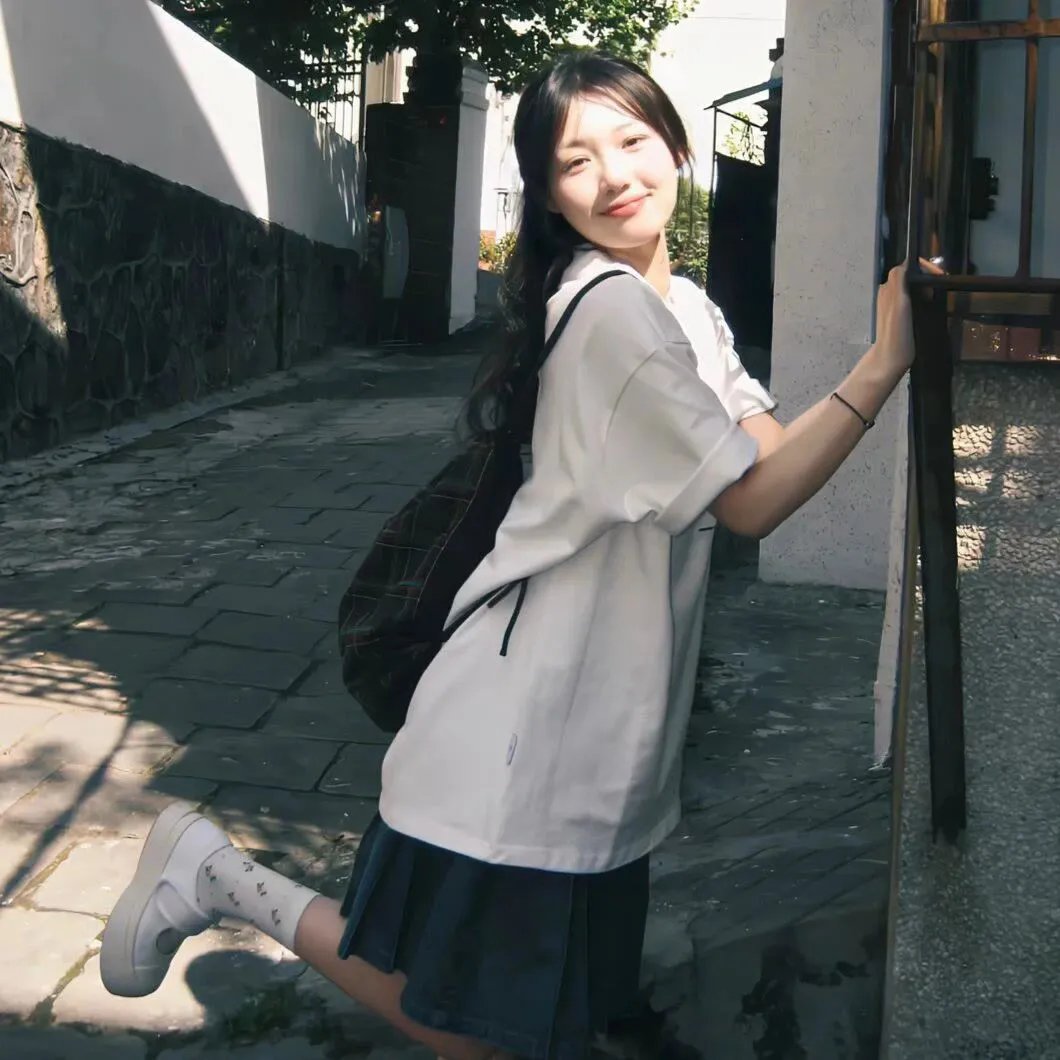 血色罗马
