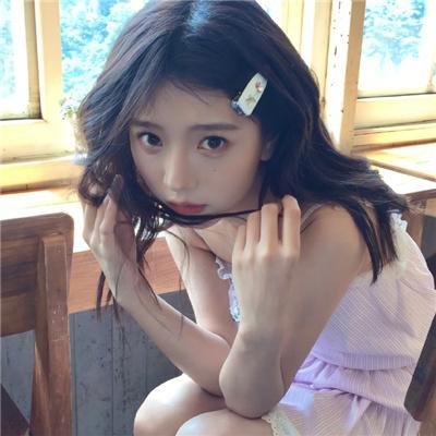 阿尔及利亚天空下