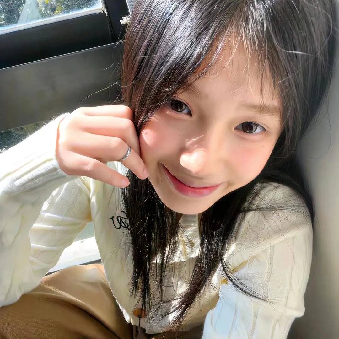 战后情鸳