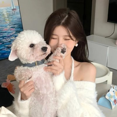 刹那间