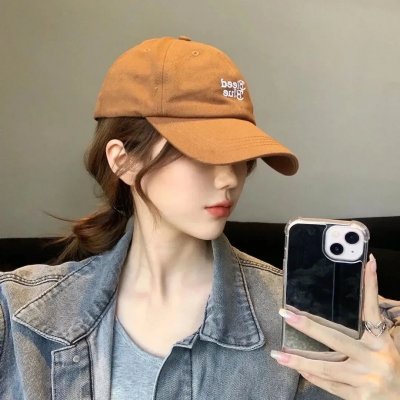 情谜郁金香