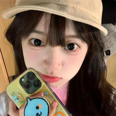我爱夏日长