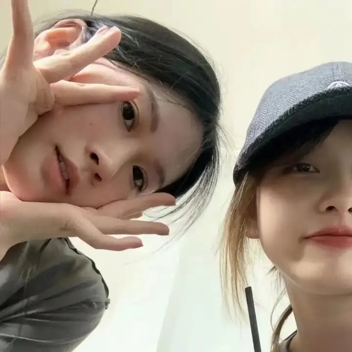 爸爸的晚餐