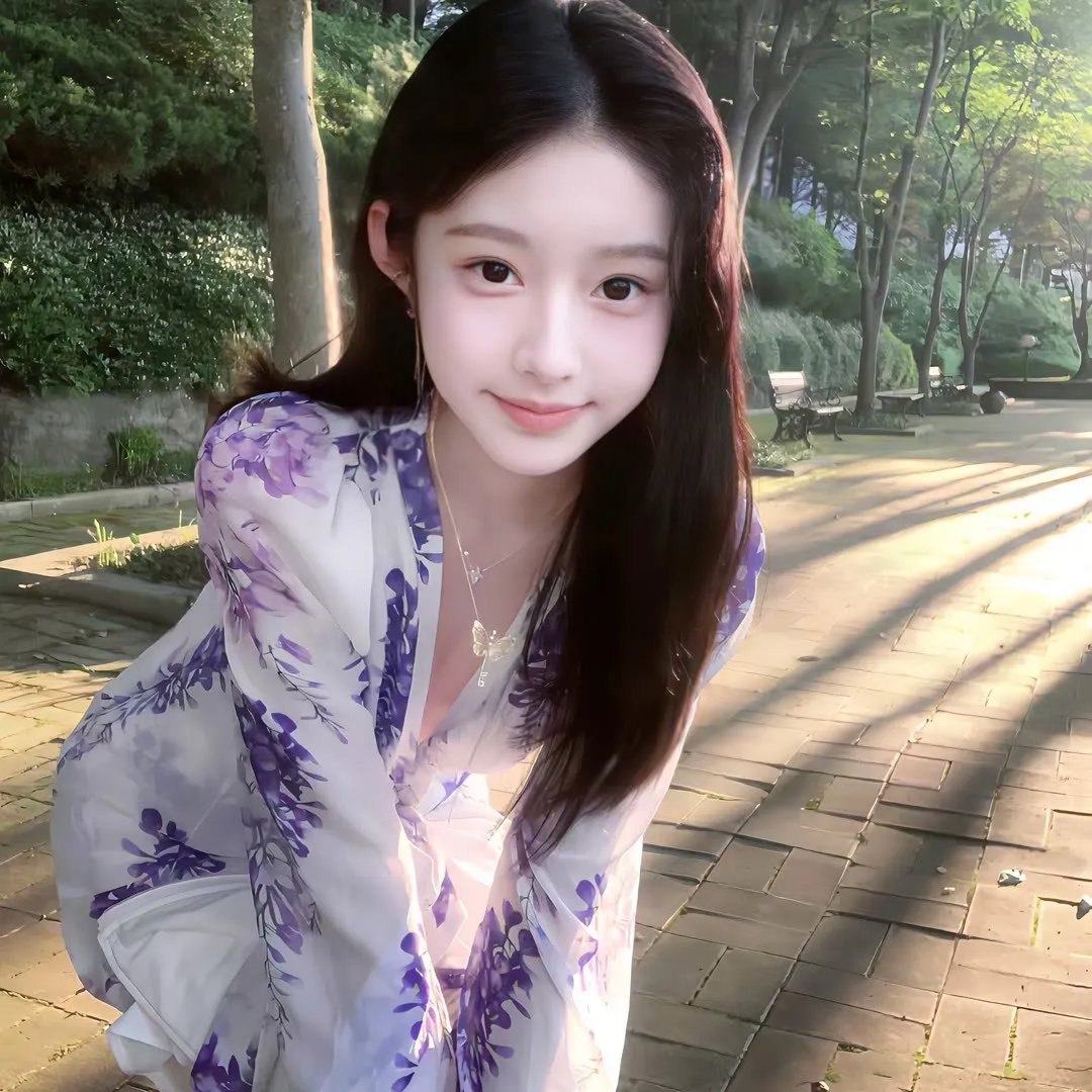 万能发型师