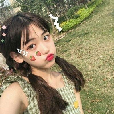 焰火之城