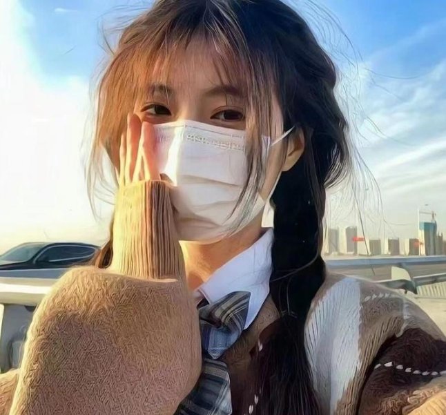米奇的捕鼠器