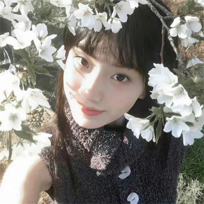 矿哥矿嫂的平凡生活