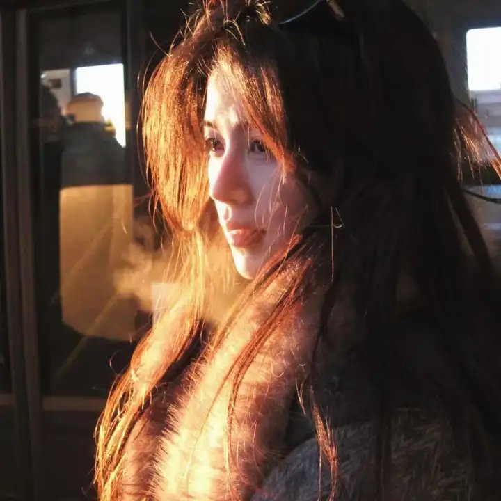 笑到最后