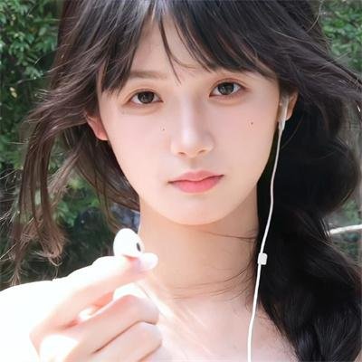 明年此时